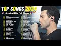 Maroon 5,, Rema, Selena Gomez, Justin Bieber, Adele ..Pop Hits Mix 2024🎶Best Pop Music Playlist 2024