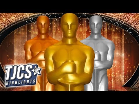 why-it-isn’t-the-oscars-job-to-have-diversity:-it’s-hollywood’s-job