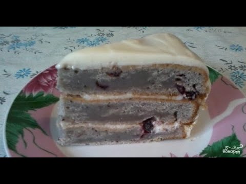Video: Tinginių Serbentų Pyragas