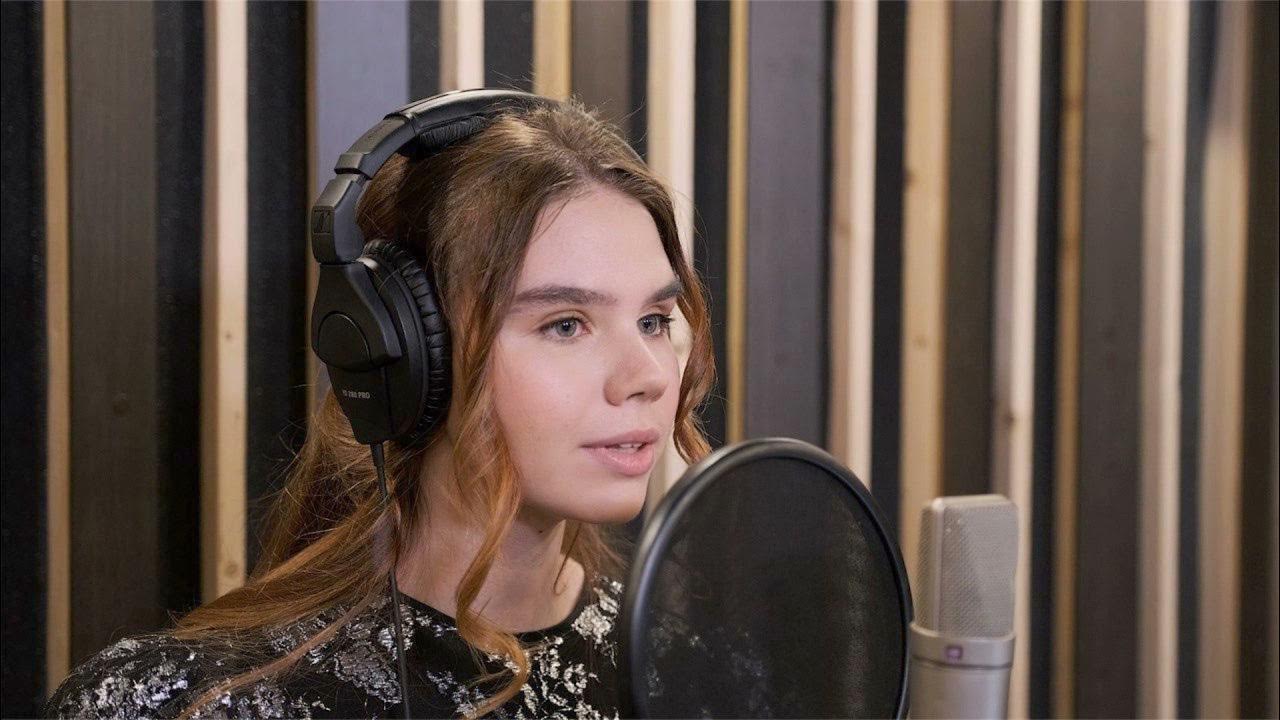 красавицы улицы песня