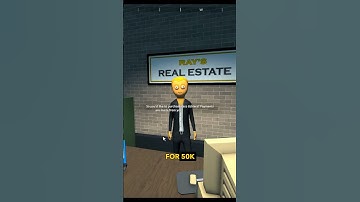 Owning The Taco Tickler in Schedule 1