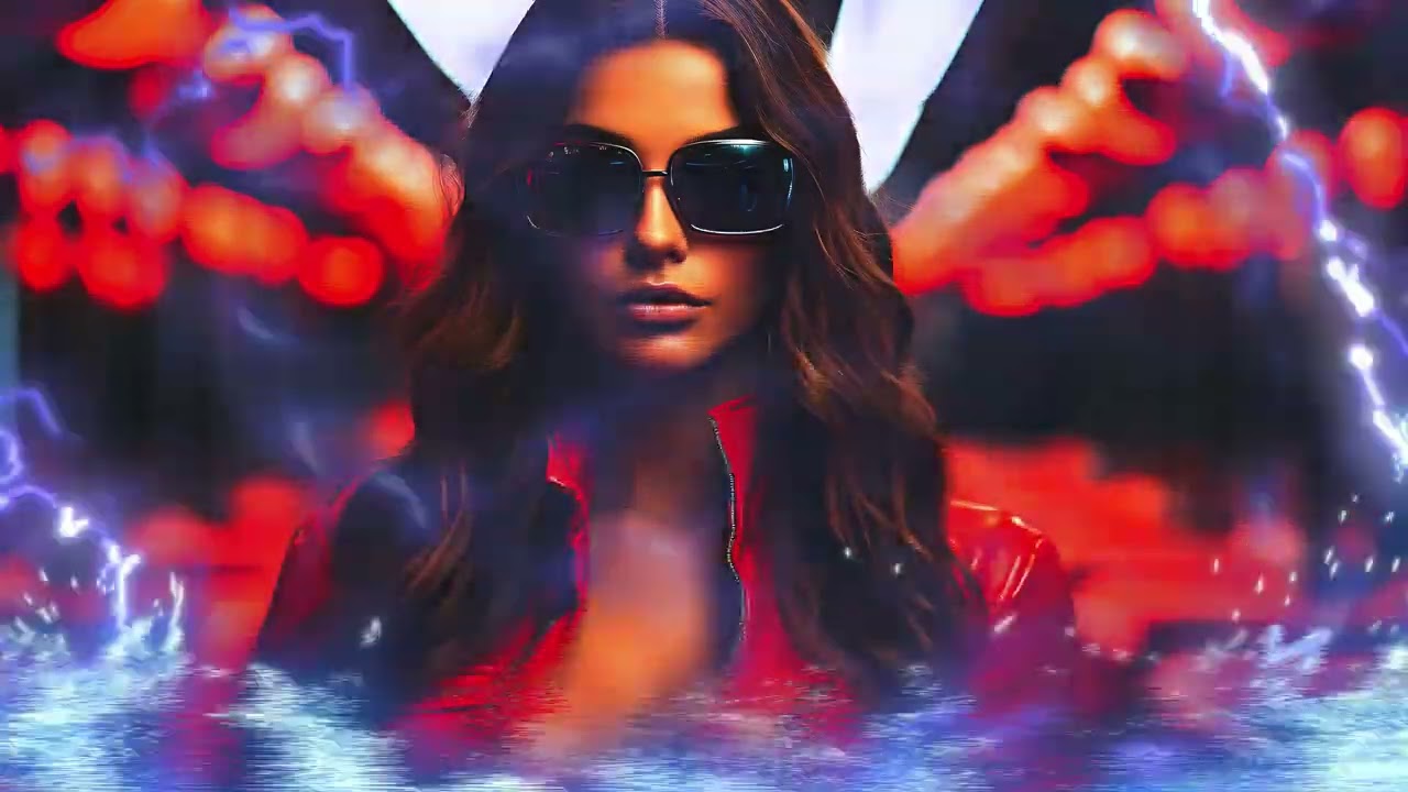 BiGz & Soire - Deep Theory (Deep Lo Remix)