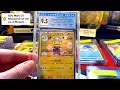 Neue CGC Grading Returns 🔥 (Oct'21) und Status-Update zu PSA &amp; CGC Einsendungen | Pokémon TCG