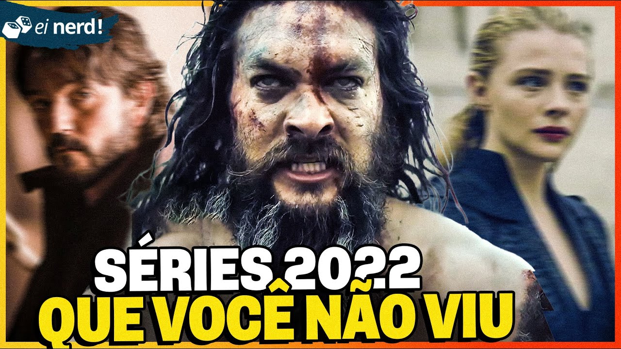 Top 5 piores atuações da 4ª temporada de Game of Thrones – Série Maníacos