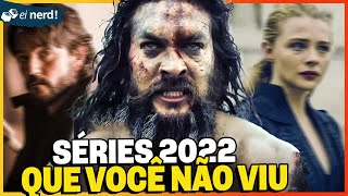 Top 5 piores atuações da 4ª temporada de Game of Thrones – Série Maníacos