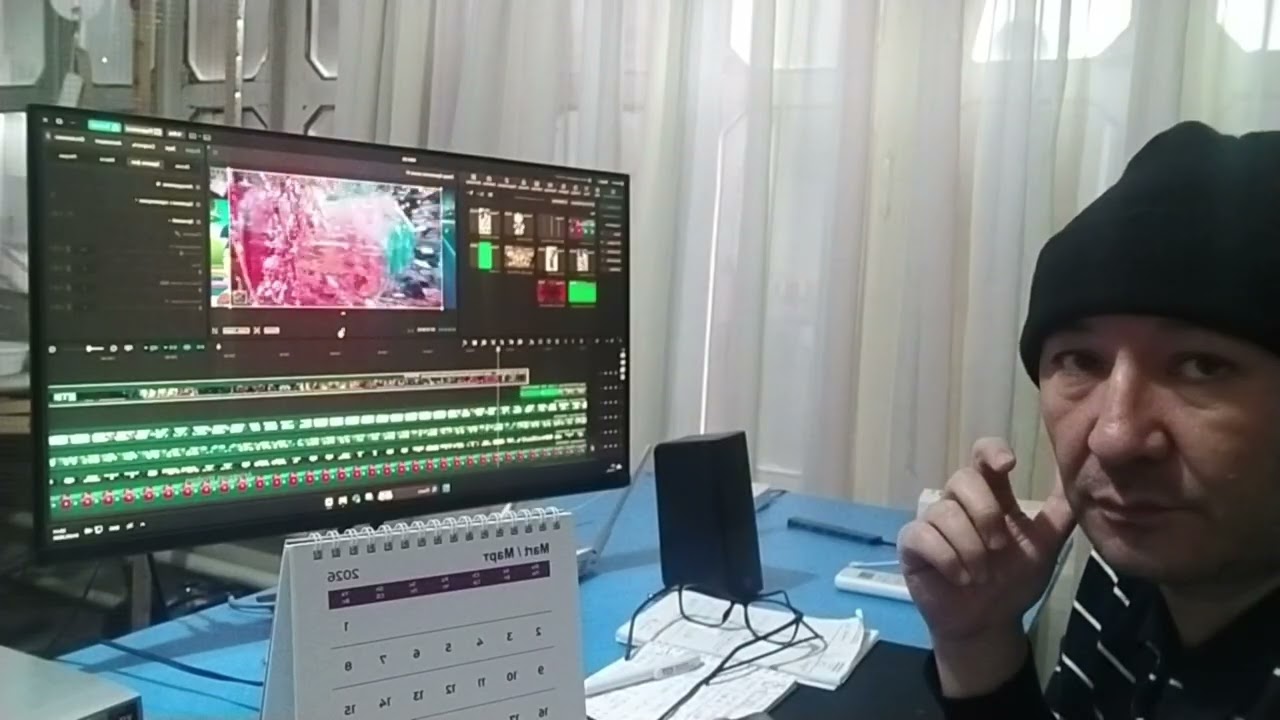 Happy to share this!I made this Tiles Hop gameplay myself on my own computer.Thanks for watching! 🎮✨