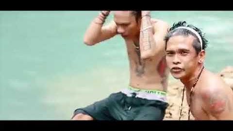 ASO Official Music Video