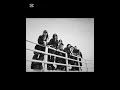[COVER] CLICK CLACK# BABYMONSTER