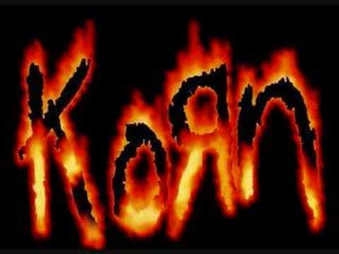 korn-justin