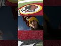 Let’s GO Redskins , Wizards , #httr #forthedistrict #shorts