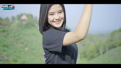 DJ CONTLO BASS GLER CEK SOUND