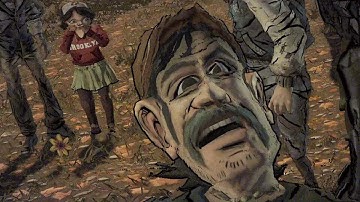 FFFUUUUUUU- [TWDG Content Aware Scale]