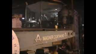 Ajax Rolled Ring & Machine.mpg