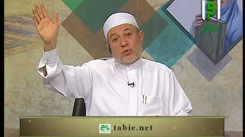 الاتقان لتلاوة القرأن - سورة الاعراف -الصفحة 170-الاية 156الى اية 159