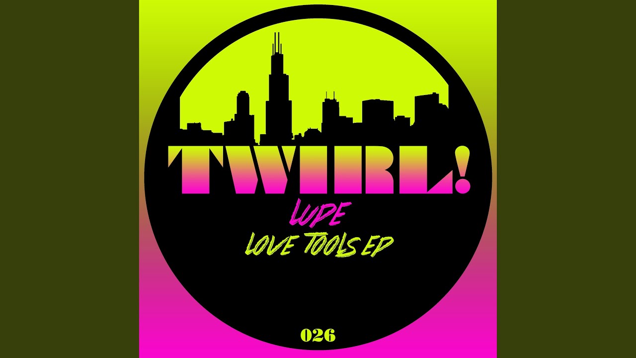 Watch Overdrive on YouTube Watch Overdrive on YouTube