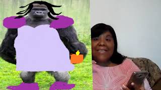 Tak De Las Fotos Del Pasado 2Da Parte Edit Gorilover Aimep3