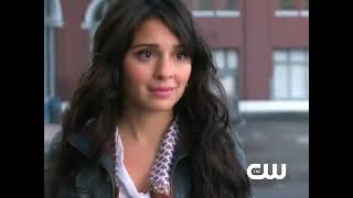 Scene from Life Unexpected (2010)