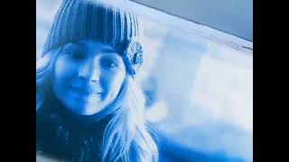 Scene from Life Unexpected (2010)