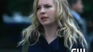 "Life Unexpected" Trailer #1