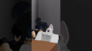 SIGMA NO FURRY 🤫🧏 #roblox#furry#sigma#memes#funny