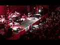 Nick Cave - Boom Boom Boom - Live @ Greek Theater - 2017