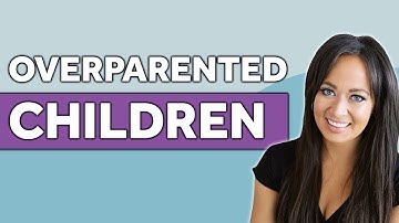 5 Toxic Things Parents Say (That Might Cause An Anxious Preoccupied Attachment Style)