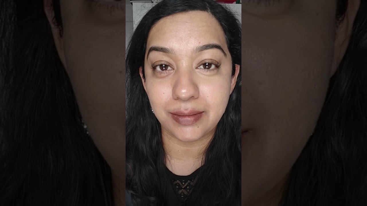 Danessa Myricks Yummy Skin Lift and Flex Concealer | Shades 8 & 9