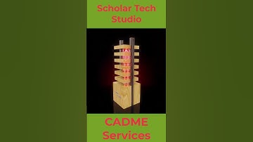 #solidworkstutorialsforbegineers #solidworks #rendering