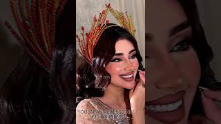 YouLaPan Bride Rhinestone Hair Hoop Wedding Hairbands Party Crown Bridal Tiara Banquet Headband2025