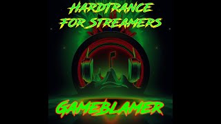 Hardtrance for Streaming #36 | Copyright Free Music Actualización