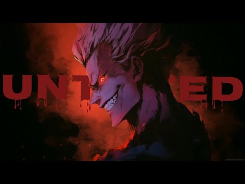 Untilted #13 by