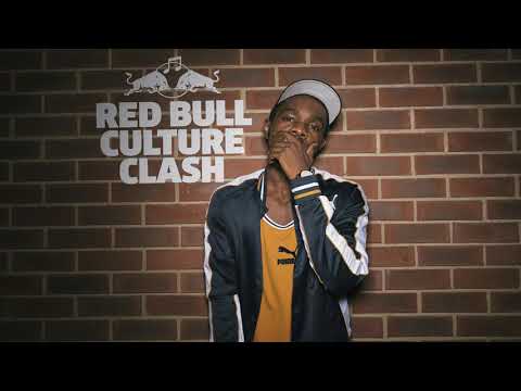 Patoranking ft Wizkid