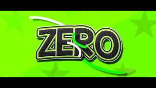INTRO ZERO - NEW CHANNEL