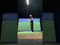 Golf #dontgiveup