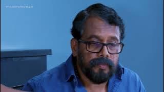 Ep 873 | Marimayam | | Broken Roads, Broken Promises. | #MazhavilManorama #marimayam