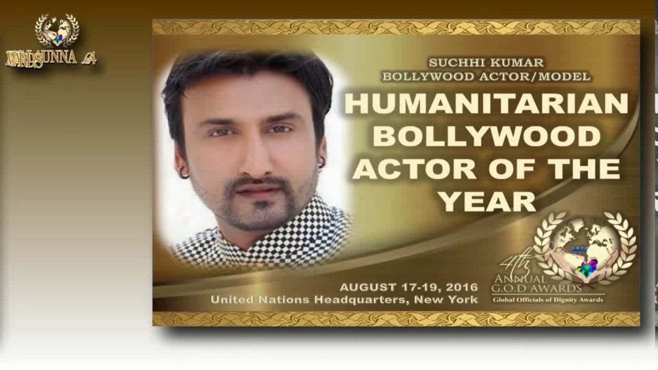 Suchhi Suchhi Kumar First Lucky Indian Going To Represent India @ Bollywood ...