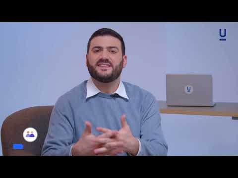 Conclusión del curso de Scrum Developer - Edutin Academy