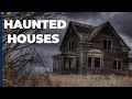 Haunted houses  haunted houses by hw longfellow  treasure chest icse class 10 sirtarunrupani