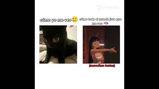 Según todos Soy Afrodita XD