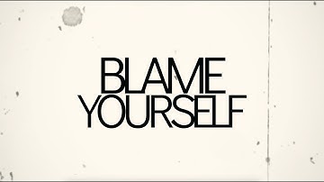 Blame Yourself "Spells" (Official Music Video)