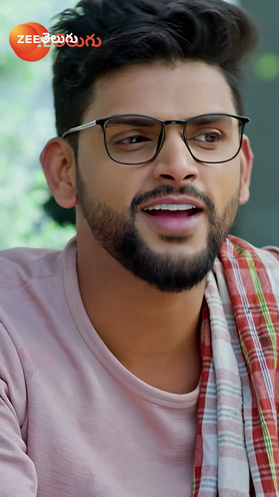 #JAGADHATRI #Shorts #Zee Telugu #Entertainment #Political Thriller