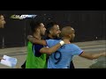 EXTENDED HIGHLIGHTS: Zardes, Santos earn Crew SC a home point
