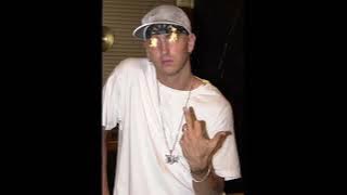 The Real Slim Shady(Slowed & BassBoosted)