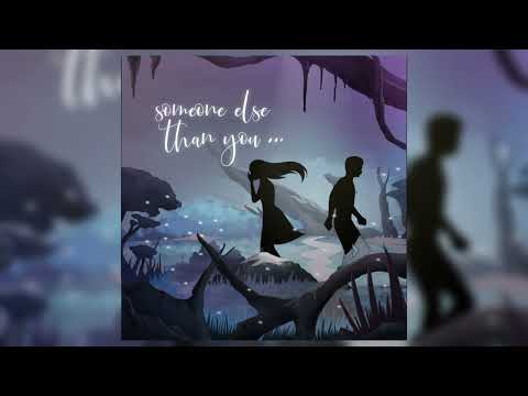 The Fortune & Vandita Narayan - Someone Else Than You (Official Audio)