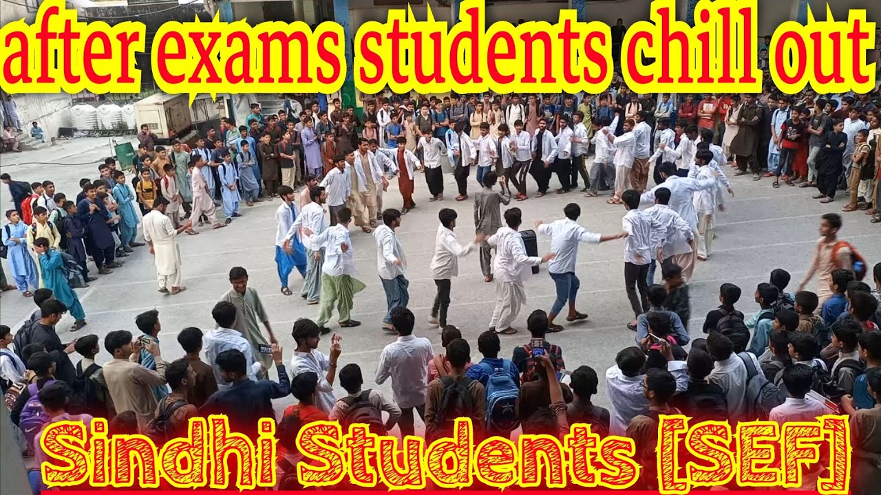 Farewell Dance By 10th Class | Farewell Dance #farewell #farewellsaree ...