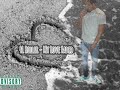 4L Roller - My Love Faded ( Prod By : @DGrimKreepa )