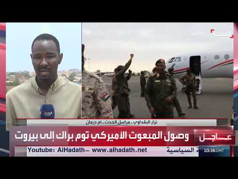 عودة المسؤولين السودانيين للخرطوم وتحديات إعادة الإعمار