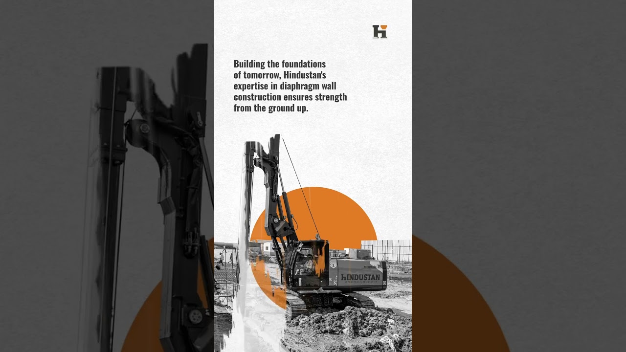 Hindustan Infrastructure: Redefining Construction Logistics with Advanced Transit Mixer Solutions