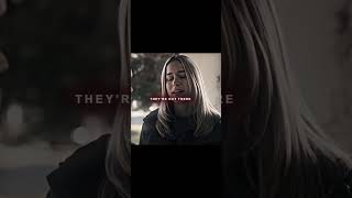 Which fnaf movie did you like better??? #honda125