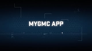 تطبيق myGMC للهاتف الجوال screenshot 4
